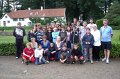 Fietstocht 22-23-24 juni 2011 320
